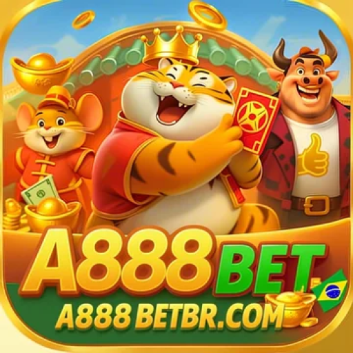 a888bet